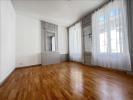 Annonce Location 5 pièces Appartement Bordeaux