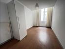 Louer Appartement 112 m2 Bordeaux