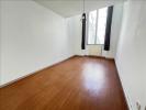 Louer Appartement Bordeaux Gironde