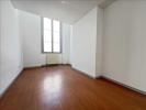 Louer Appartement Bordeaux 1741 euros