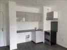 Location Appartement Coulommiers 77120 2 pieces 37 m2