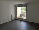 Annonce Location 2 pièces Appartement Coulommiers