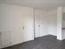 Louer Appartement 37 m2 Coulommiers