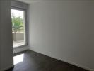Louer Appartement Coulommiers Seine et marne