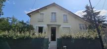 Annonce Location 6 pièces Maison Sartrouville