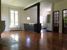 Louer Maison Sartrouville Yvelines