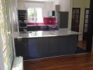 Louer Maison Sartrouville 3432 euros