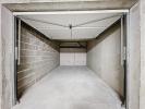 Louer Parking Souffelweyersheim