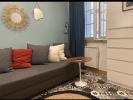 Annonce Location Appartement Toulouse