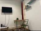 Louer Appartement Toulouse 600 euros