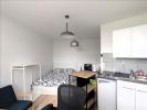 Annonce Location Appartement Bethune