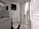 Louer Appartement Bethune Pas de calais