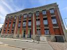 Louer Appartement Bethune 370 euros