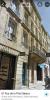 Location Appartement Bordeaux  33000 31 m2