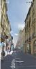 Annonce Location Appartement Bordeaux