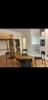 Louer Appartement 31 m2 Bordeaux
