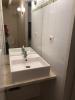 Location Appartement Bordeaux  33000 21 m2