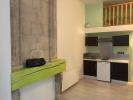Annonce Location Appartement Bordeaux