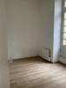 Location Appartement Bordeaux  33000 2 pieces 35 m2