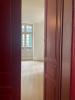 Annonce Location 2 pièces Appartement Bordeaux