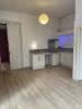 Louer Appartement Bordeaux Gironde