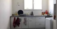 Annonce Location Appartement Pessac