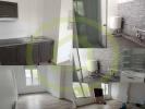 Annonce Vente Immeuble Cambrai