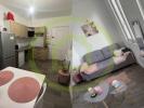 Acheter Immeuble 750 m2 Cambrai