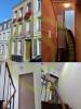Acheter Immeuble Cambrai 682500 euros