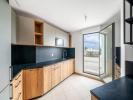Vente Appartement Vanves 92