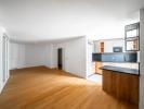 Annonce Vente 4 pices Appartement Vanves