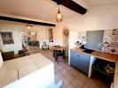 Location Appartement Nice 06