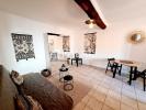 Annonce Location Appartement Nice