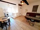 Louer Appartement Nice Alpes Maritimes