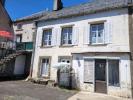 Vente Maison Saint-saturnin 15