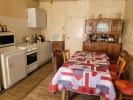 Acheter Maison 190 m2 Saint-saturnin