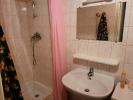 Acheter Maison Saint-saturnin 76000 euros