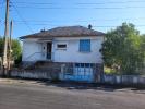 Vente Maison Bort-les-orgues 19