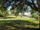 Annonce Vente 4 pices Maison Bort-les-orgues