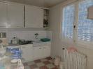 Acheter Maison Bort-les-orgues 55000 euros