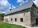 Vente Maison Montboudif 15