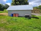 Annonce Vente 4 pices Maison Montboudif