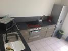 Vente Maison Ramerupt 10