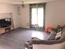 Annonce Vente 4 pices Maison Ramerupt