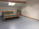Acheter Maison Ramerupt 87000 euros