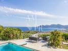 Location vacances Maison Cannes 06