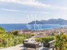 Annonce Location vacances 7 pices Maison Cannes