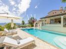Louer pour les vacances Maison 255 m2 Cannes