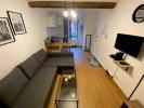 Location Appartement Toulouse 31