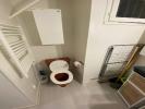 Annonce Location Appartement Toulouse
